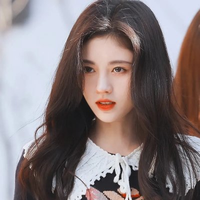 倾盆太阳