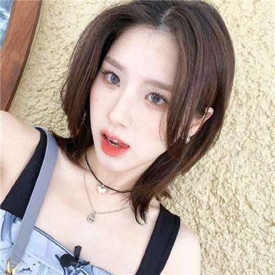 恋者多喜欢