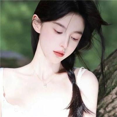 女驸马