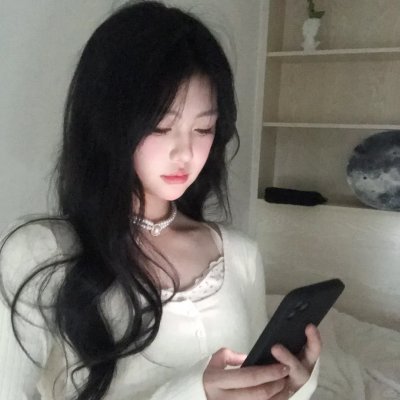 僵尸儿童