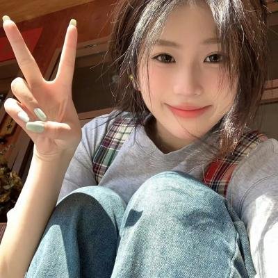 恐怖旅舍第二站