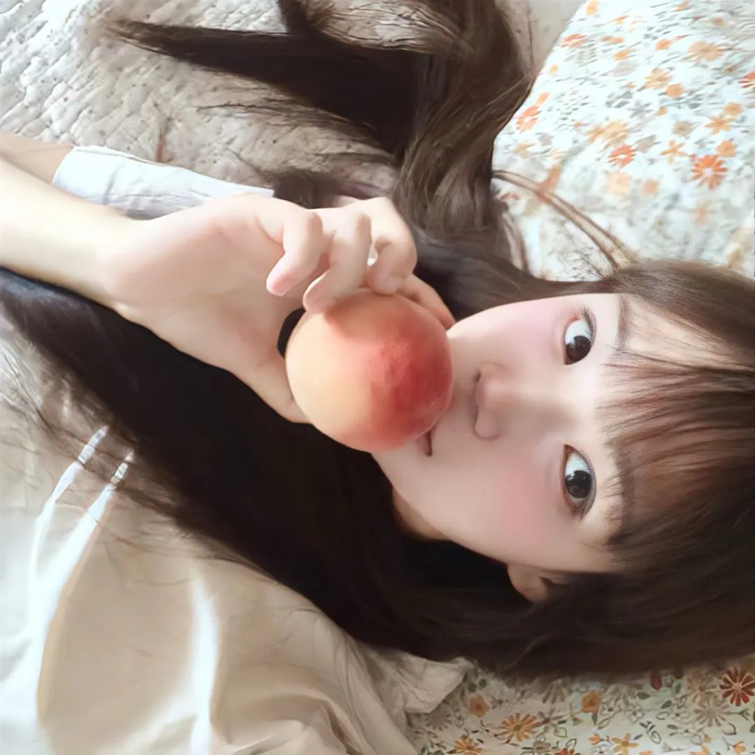 致命之吻