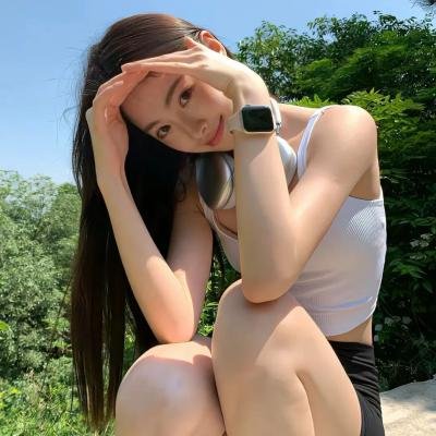 荣耀青春