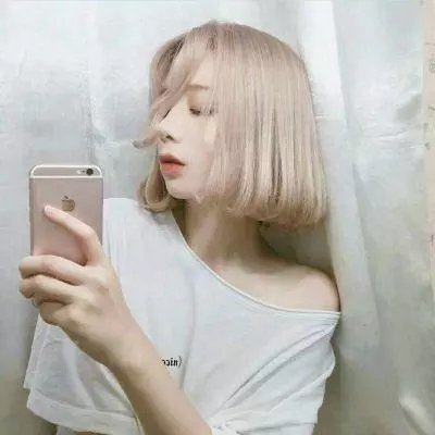 乔·罗根：世风日下