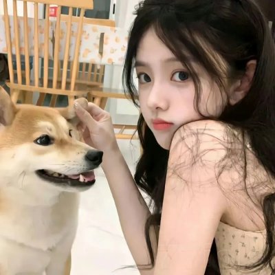 安娜玛德莲娜