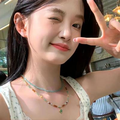 我想念我自己