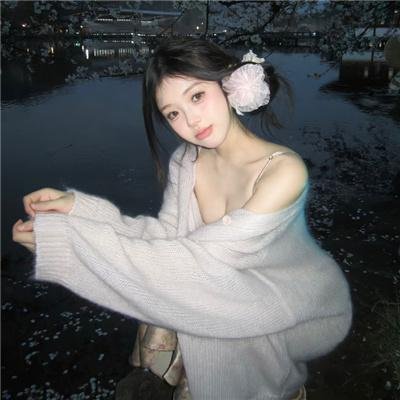 夜夜换新巢