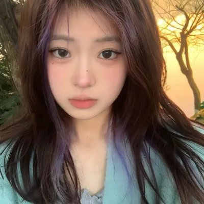 老虎搏懵