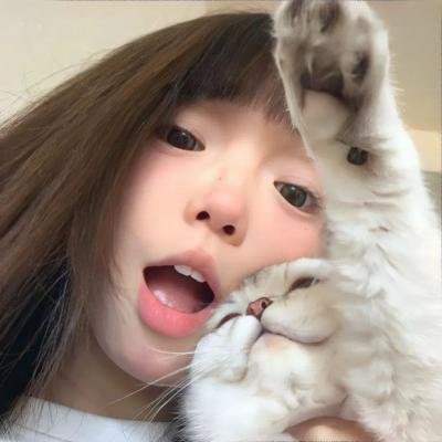 我的笋盘男友国语