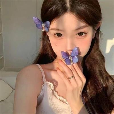 4天情人节
