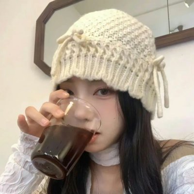 柠檬可乐粤语