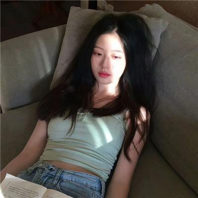 上海滩