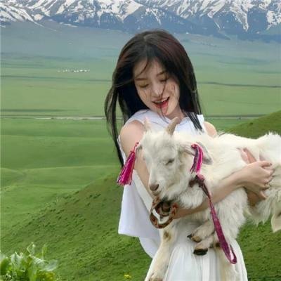 美人痣