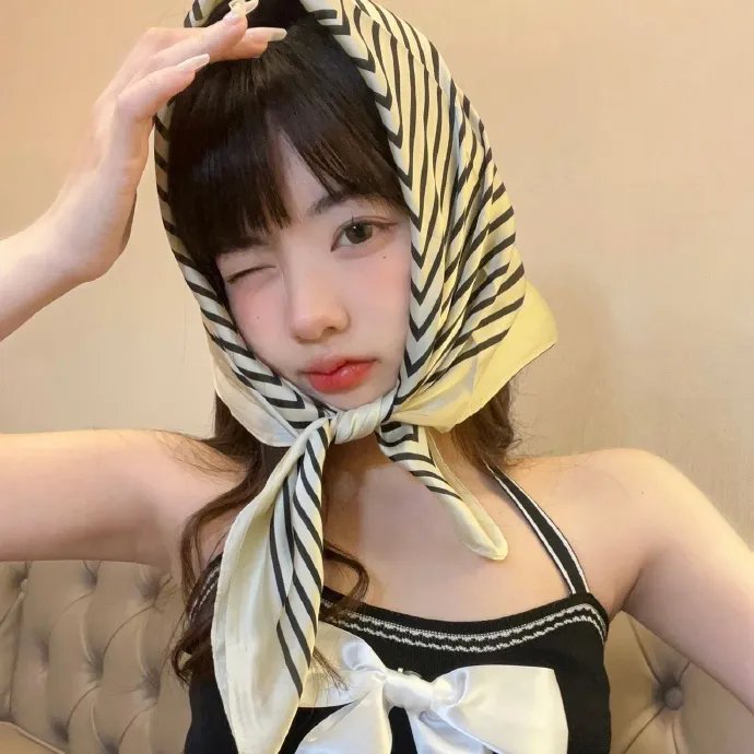 奇门斗法