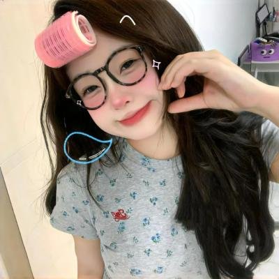 处刑少女的生存之道