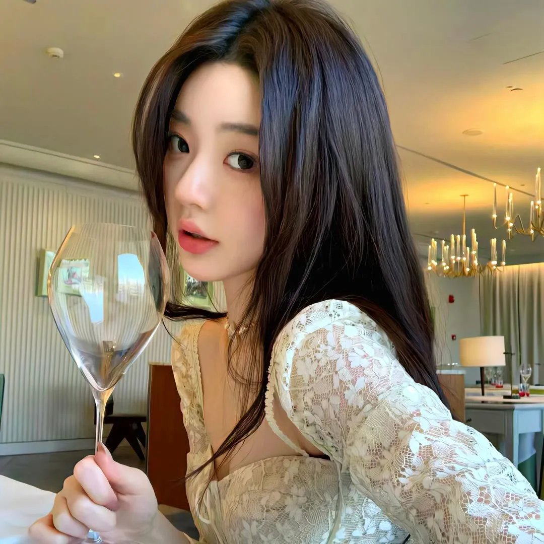 大巫歌：恨与兴