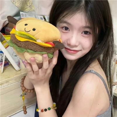 传教士